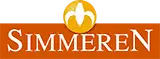 Logo SimmereN